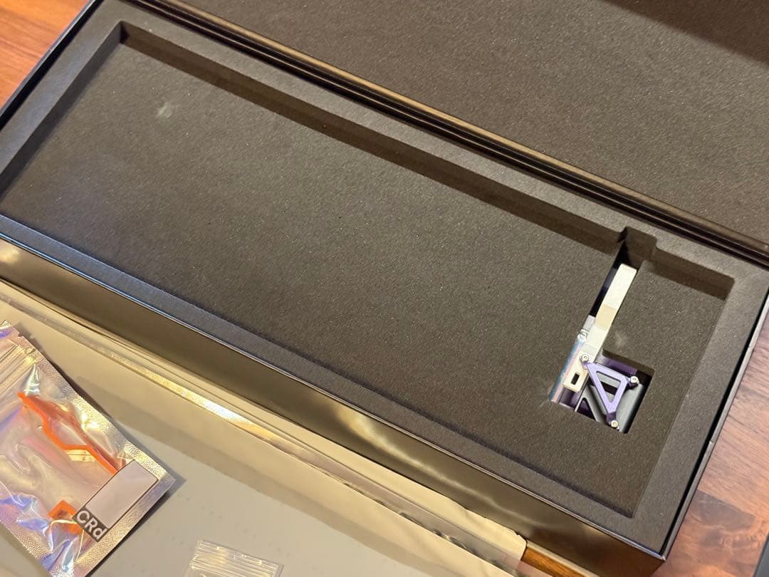 NEW RETRO #66 キーボード 本体+ Extra