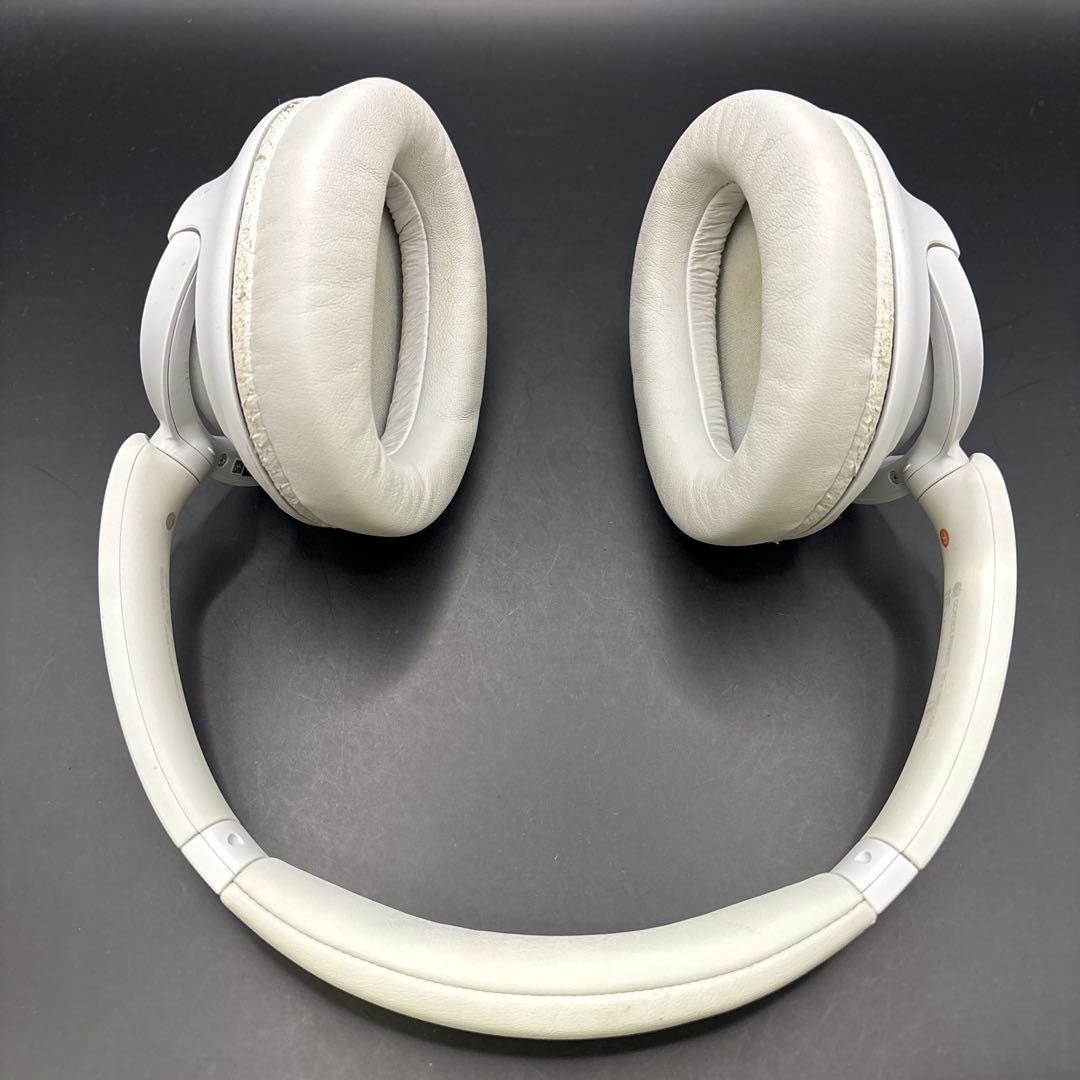 即決 SONY ソニー ワイヤレスヘッドホン WH-CH720N