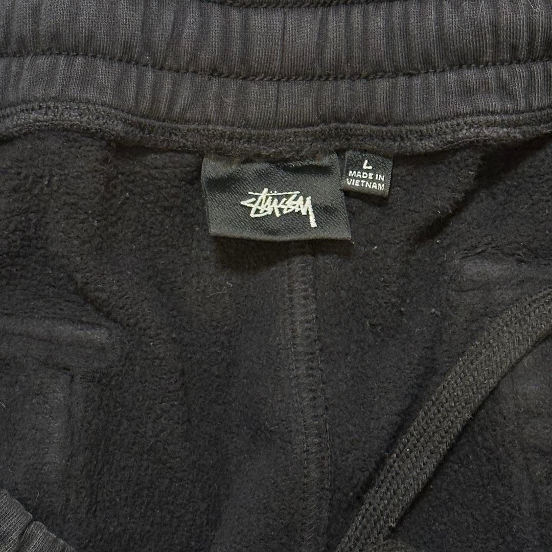 stüssy STUSSY Sport カーゴパンツ　L