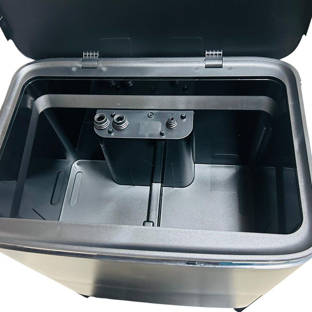 【美品】ECOVACS DEEBOT X5 pro ロボット掃除機