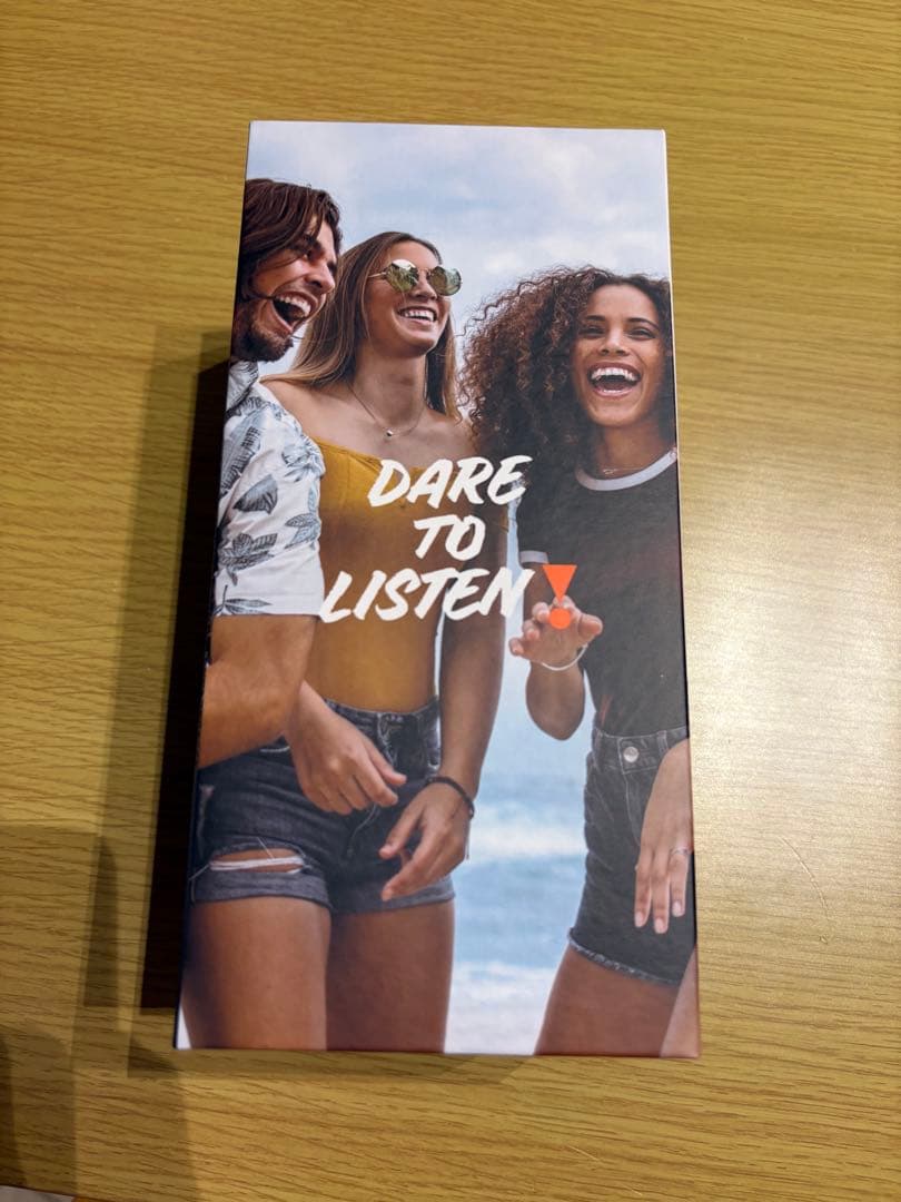 JBL Bluetooth対応　防水ワイヤレススピーカー