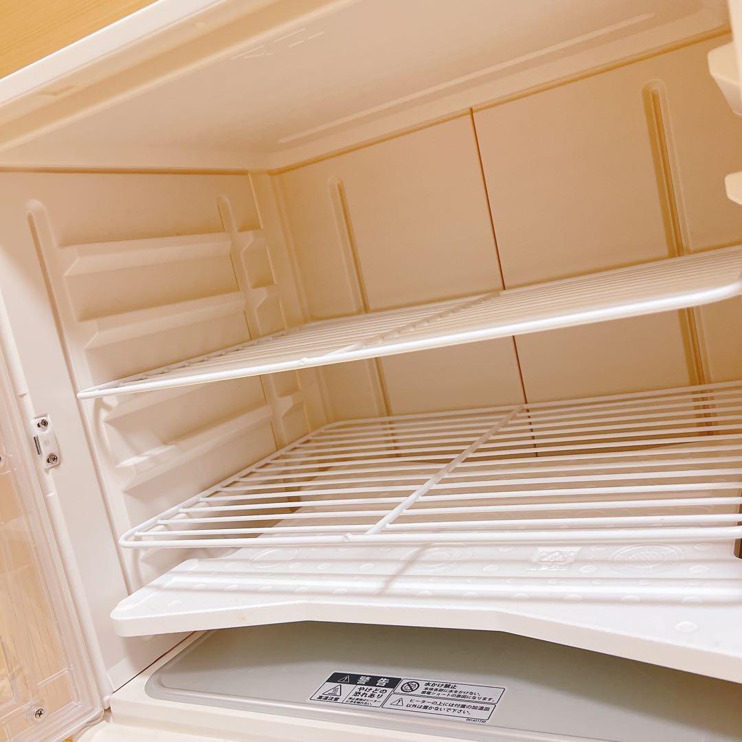 日本ニーダー(KNEADER) 洗えてたためる発酵器 PF102