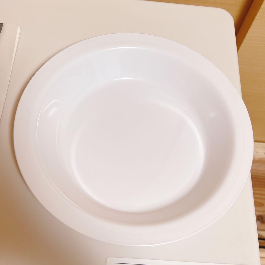 日本ニーダー(KNEADER) 洗えてたためる発酵器 PF102