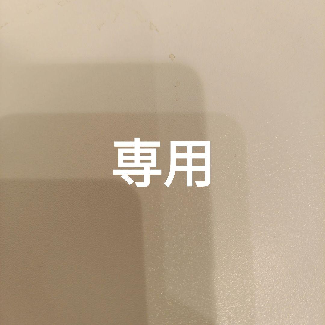 美品 Canon IXY 400F デジカメ コンデジ　SDカードおまけ付き