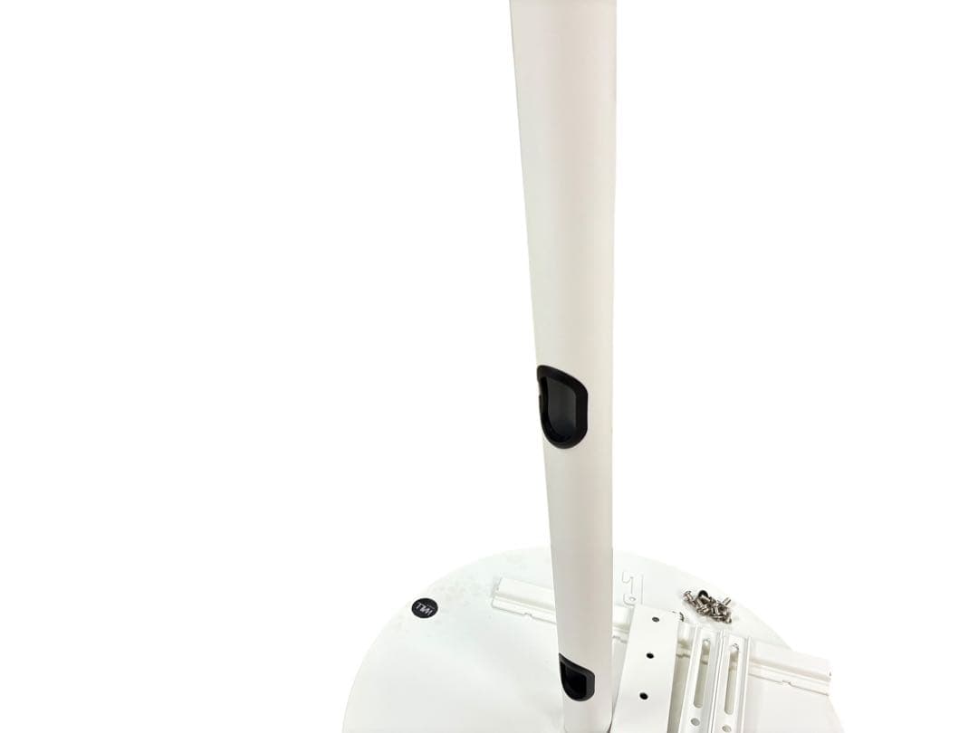 キャスター付テレビスタンド 24〜55インチ EQUALS