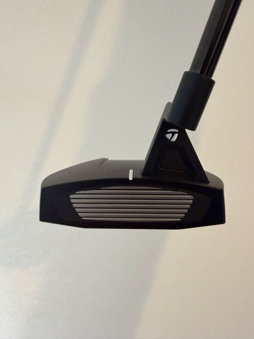 テーラーメイド スパイダー GT TM1 トラス カバー　34インチ