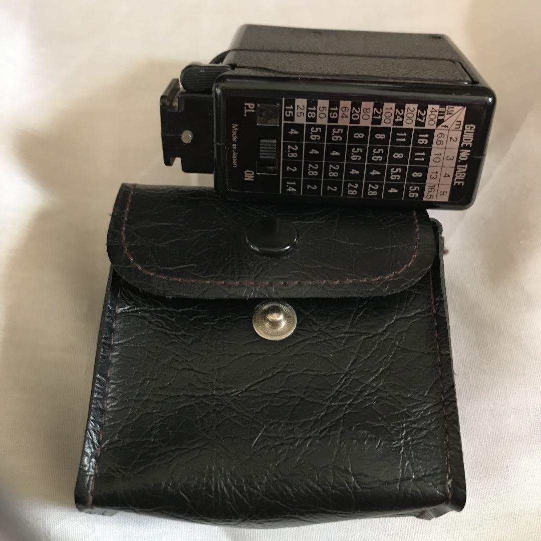 フィルムカメラ Nikon