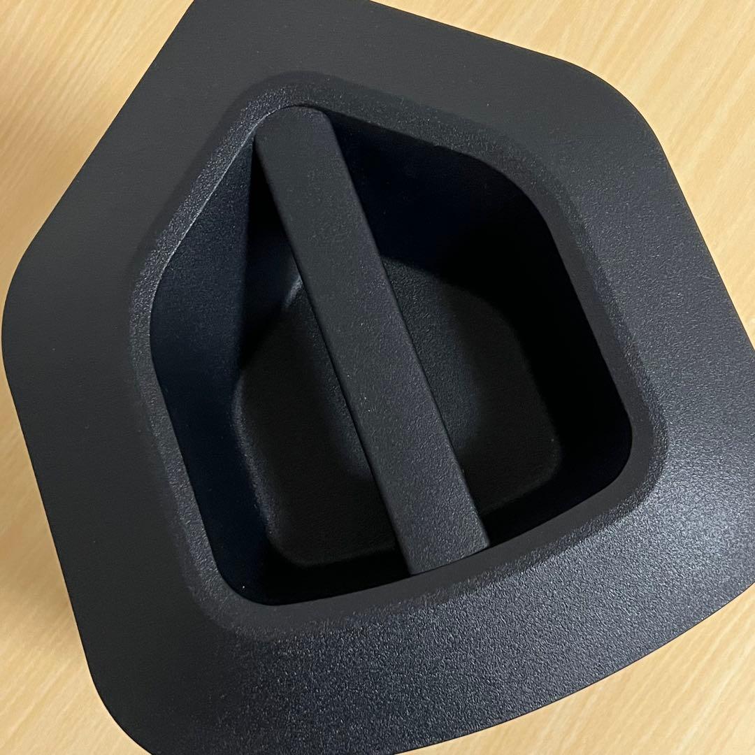 【玉ねぎさん】Bose S1 Pro +、ケースセット