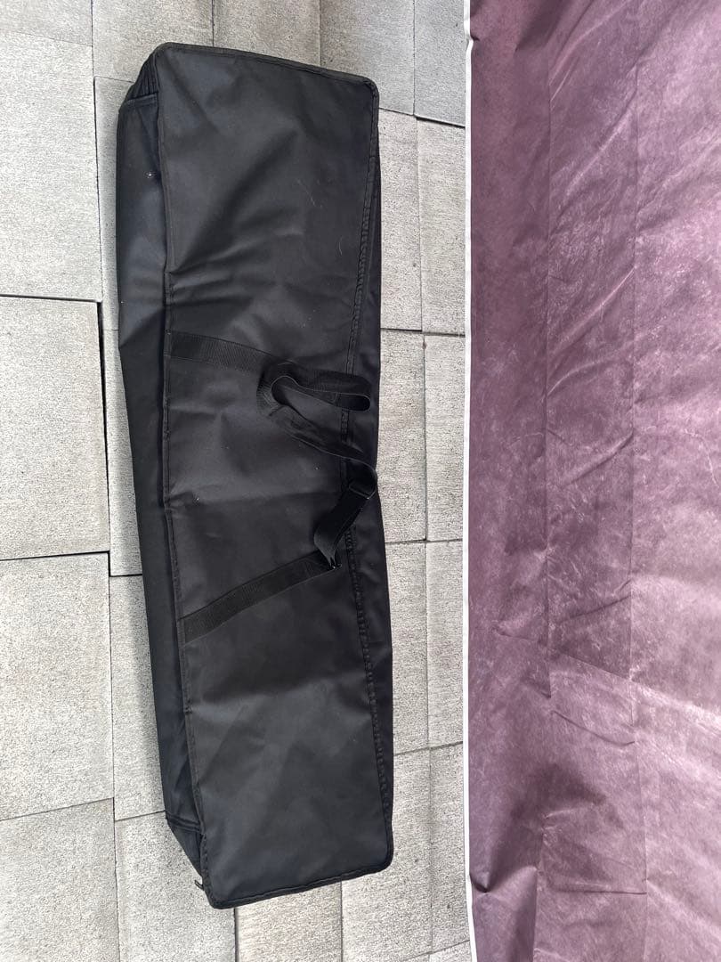 P*様 【大唐】中国 伝統弦楽器 民族楽器　箏21弦グーチェン