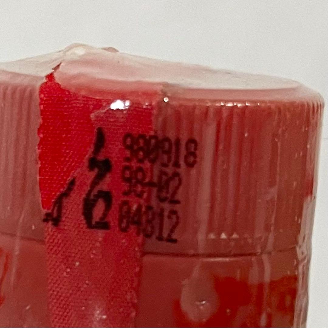 イ　貴州茅台酒 マオタイ酒 天女ラベル 1998年 53％ 500ml