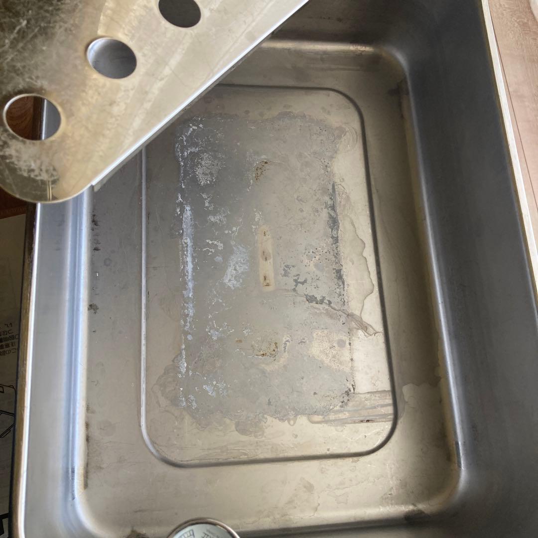 TAIJI タイジ ストーンウォーマー送料無料