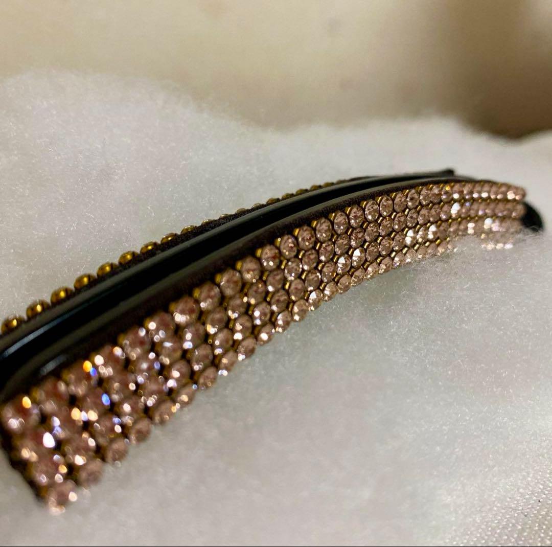 Complex Biz コンプレックスビズ バナナクリップ