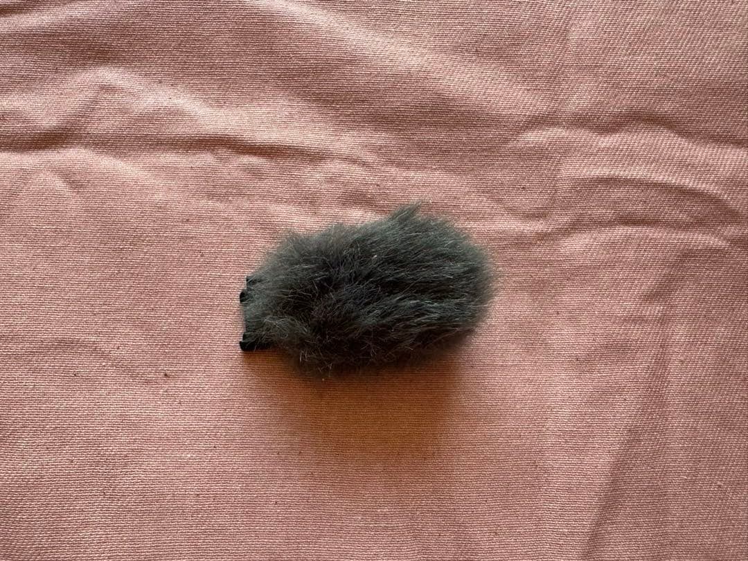 SONY ZV-1／Vlogカメラ【ジャンク】 通電OK シャッター不具合