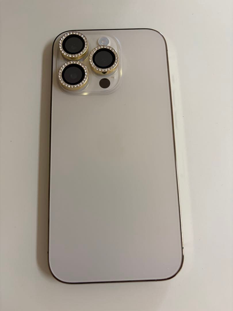 スマートフォン本体 iPhone 14pro