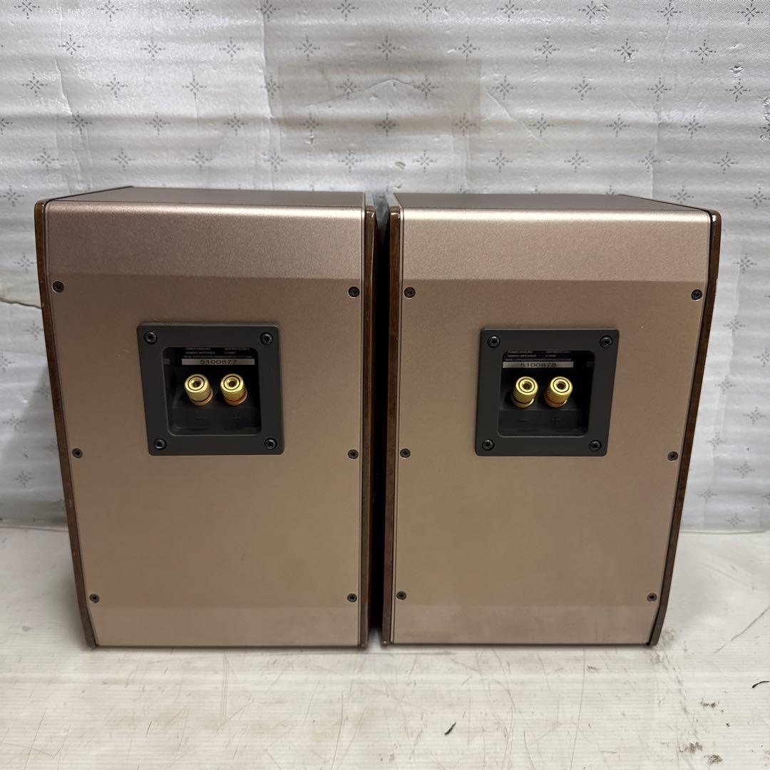 BOSE ADVANCED SOUND SYSTEM 125 ペア スピーカー