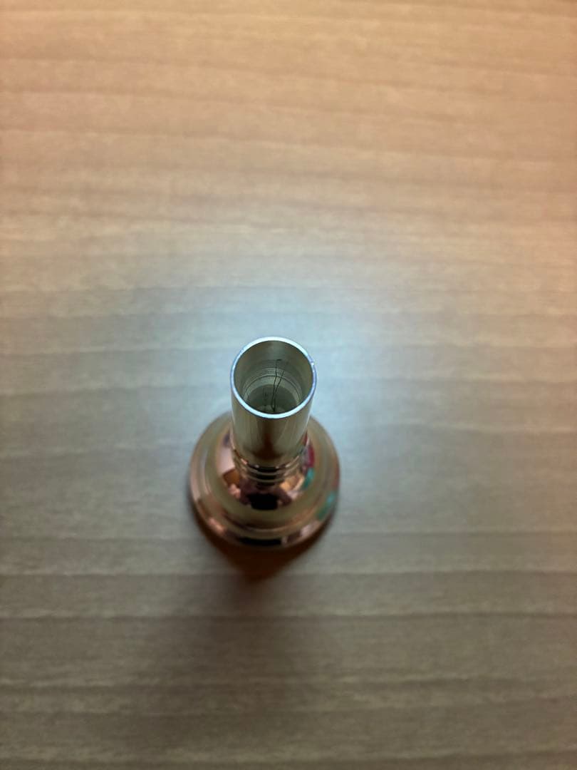 willie's bottom's bells N-T 5Lχ