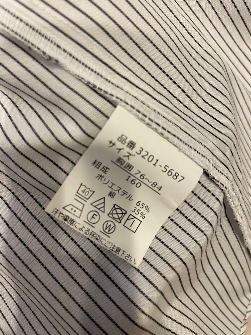 ポ*ト様 男の子　卒業式　スーツ　waltz by BEAMS DESIGN