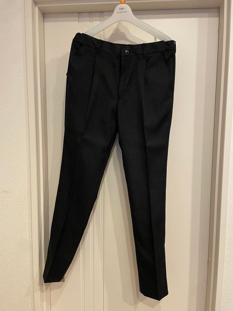 ポ*ト様 男の子　卒業式　スーツ　waltz by BEAMS DESIGN