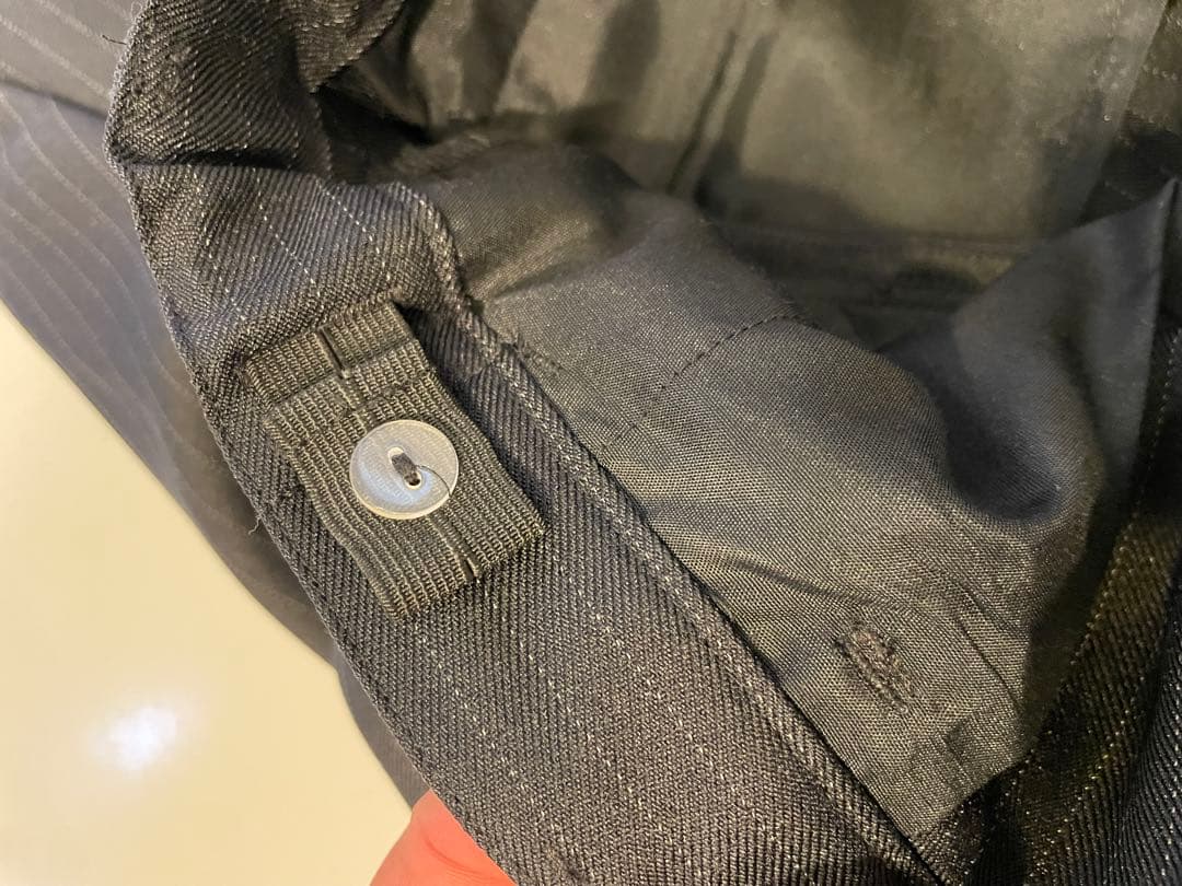 ポ*ト様 男の子　卒業式　スーツ　waltz by BEAMS DESIGN