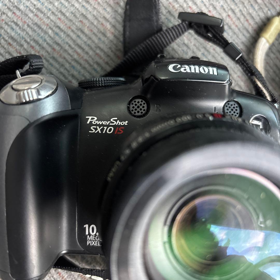 Coolipx s5100 等　5台ジャンクまとめ