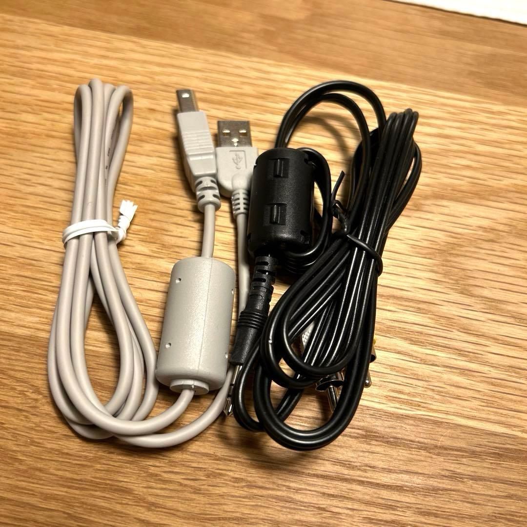 Nikon COOLPIX S7c コンパクトデジタルカメラ