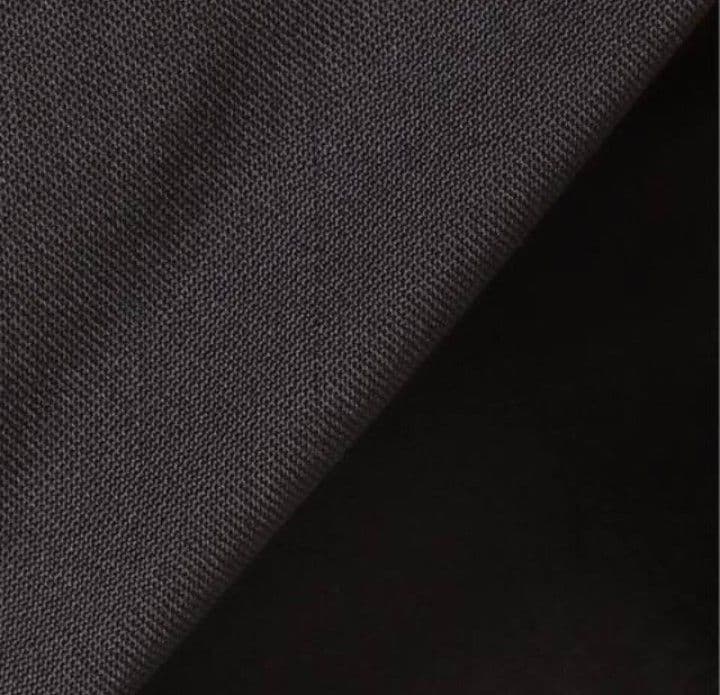 COUTURE'D ADAM 別注 Double breasted JK