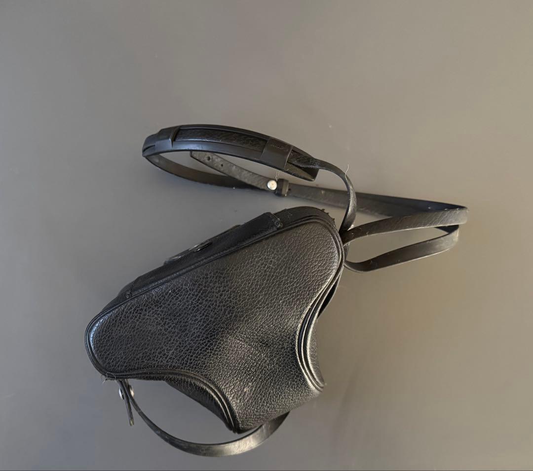 Canon / キャノン FTb フィルムカメラ　ヴィンテージ