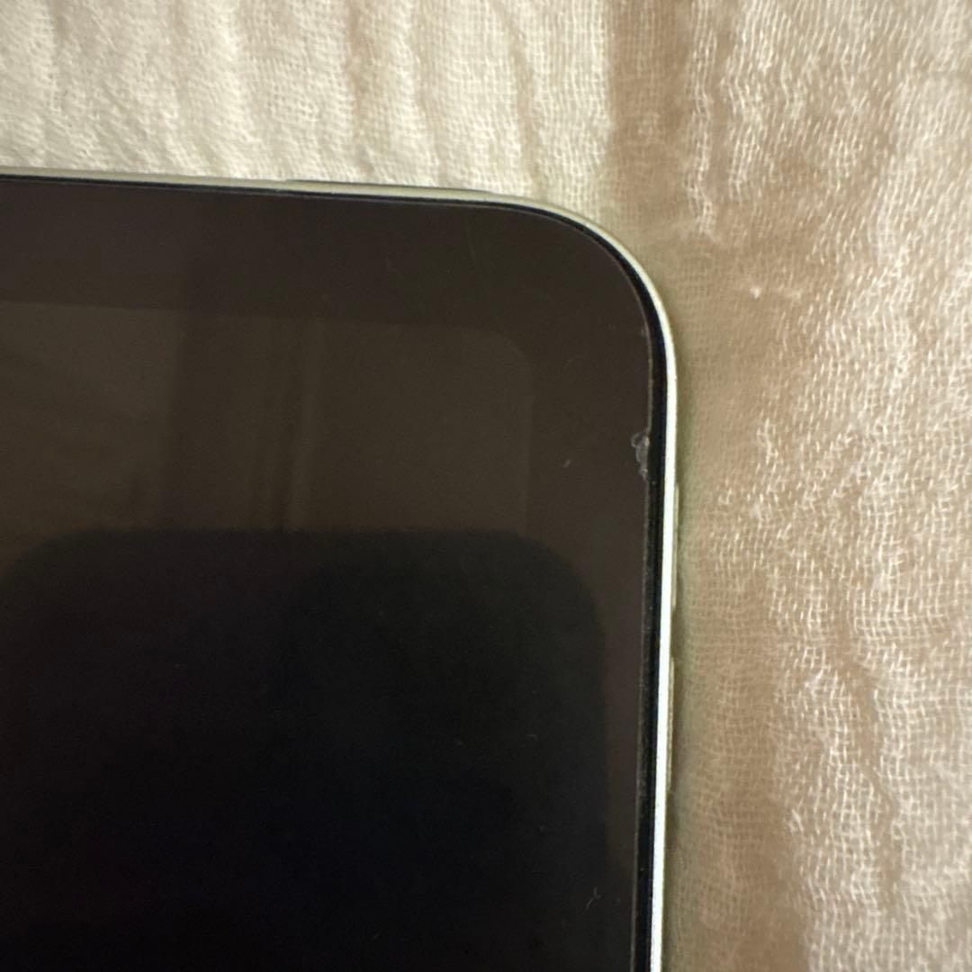 【美品】iPad Air 第4世代