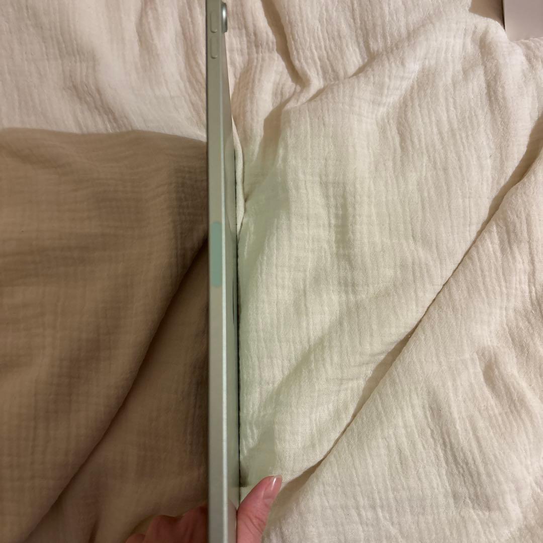 【美品】iPad Air 第4世代