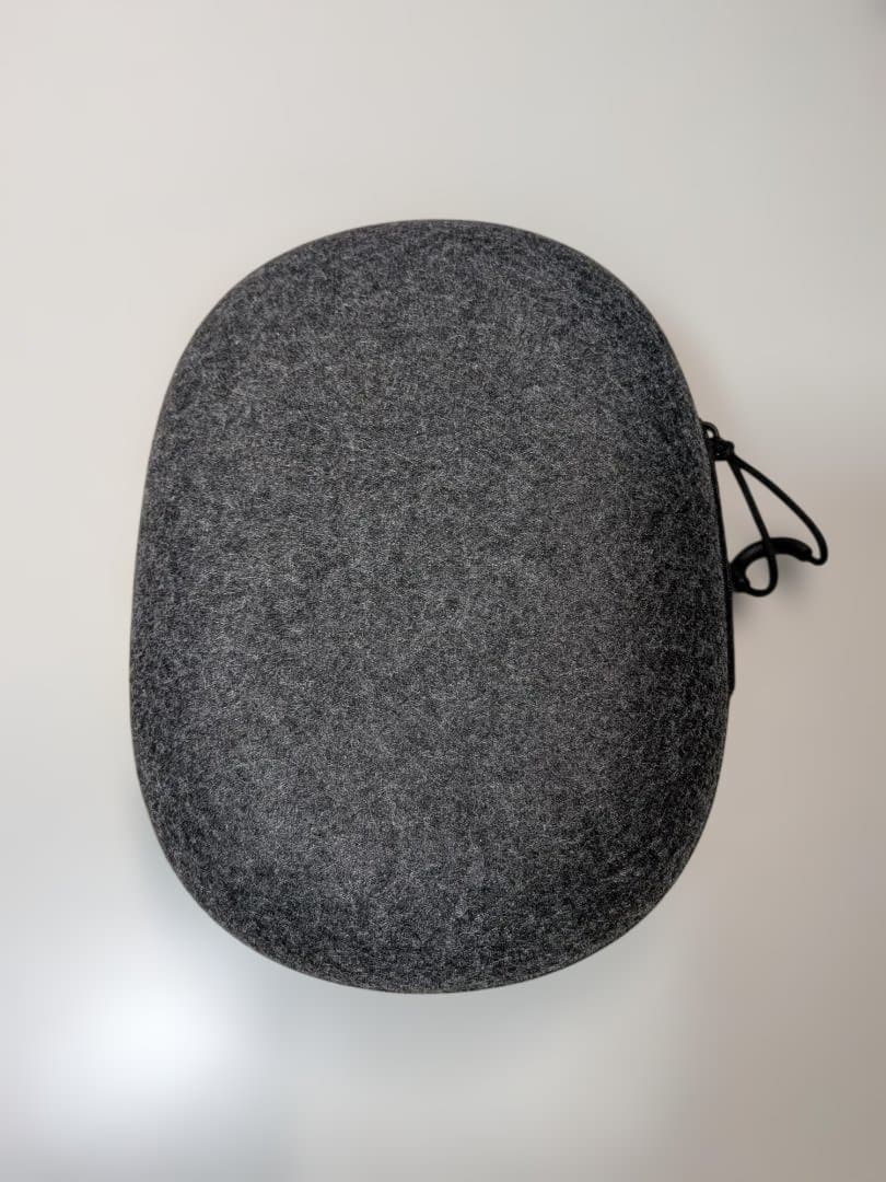 イヤホン Shokz OPENMEET UC USB-C