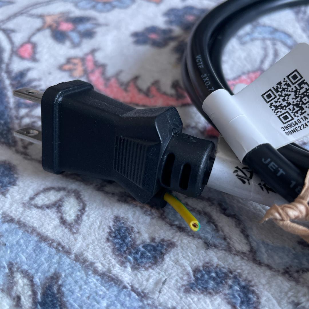 ベ*ー様 Acer Nitro VG270Sbmiipfx 27インチ ゲーミン