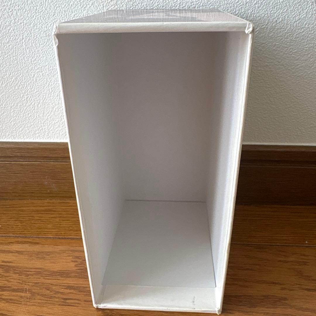 やまとなでしこ　DVD BOX