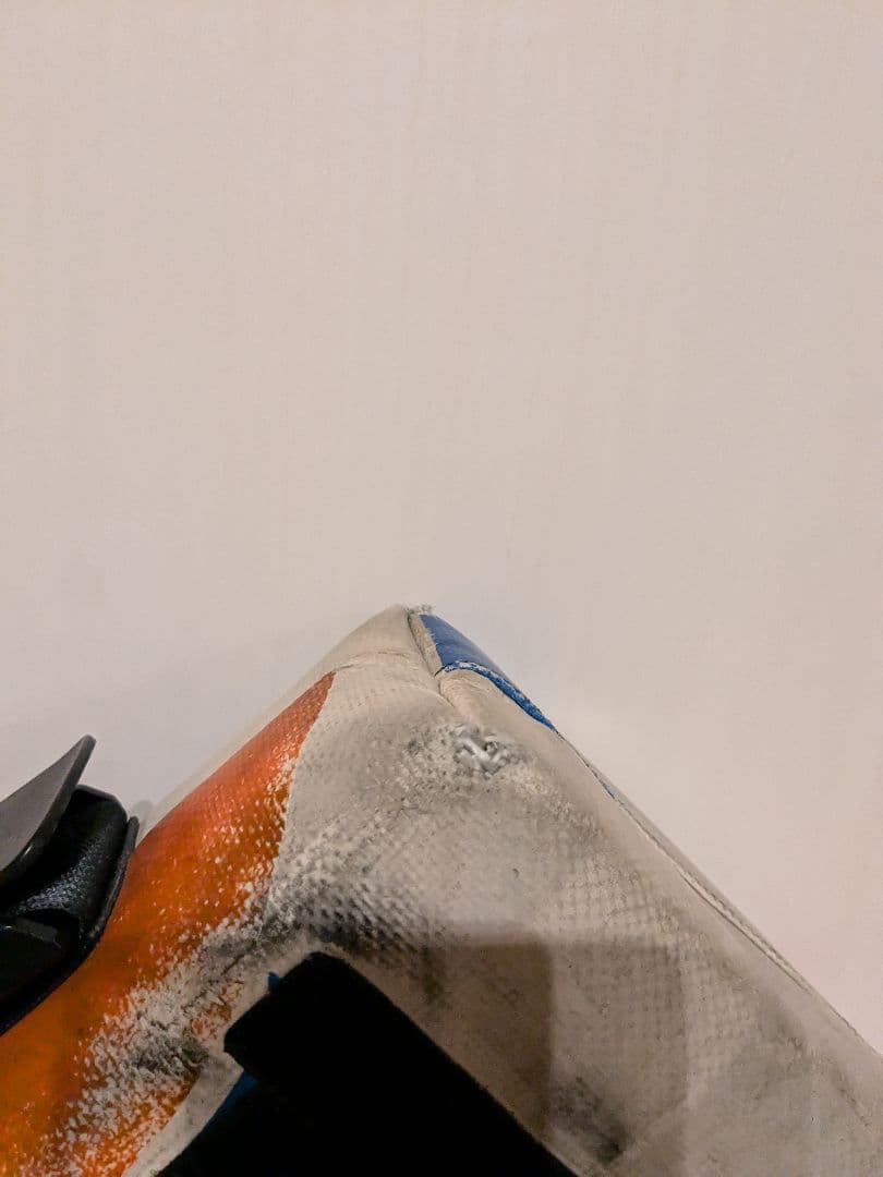 FREITAG　Hawaii five-o