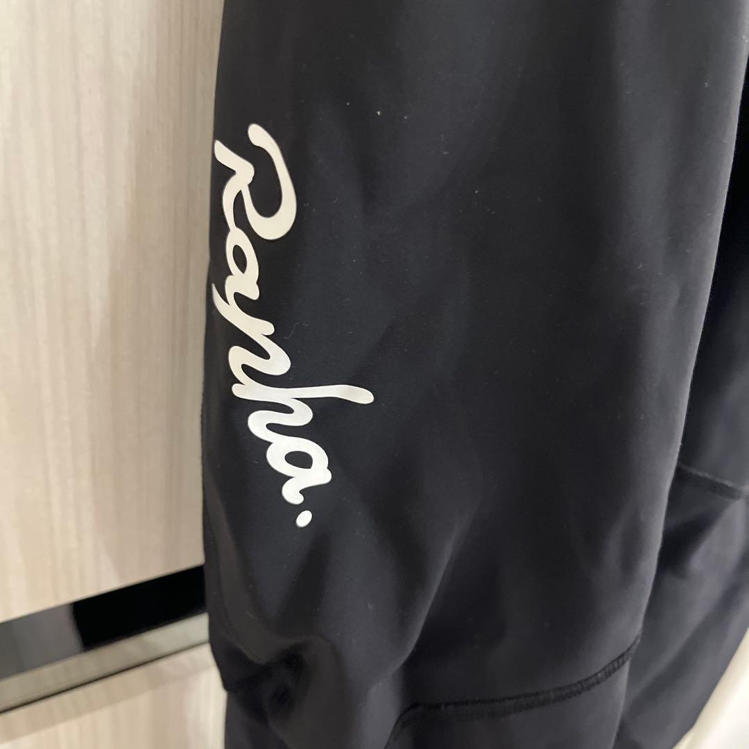 Rapha CLASSIC DEEP WINTER TIGHTS Mパッドなし