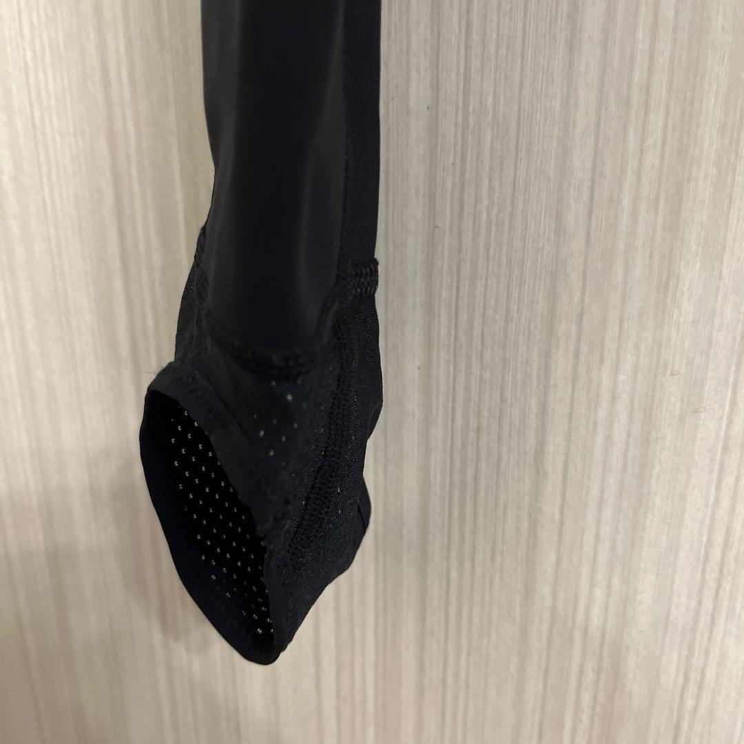 Rapha CLASSIC DEEP WINTER TIGHTS Mパッドなし