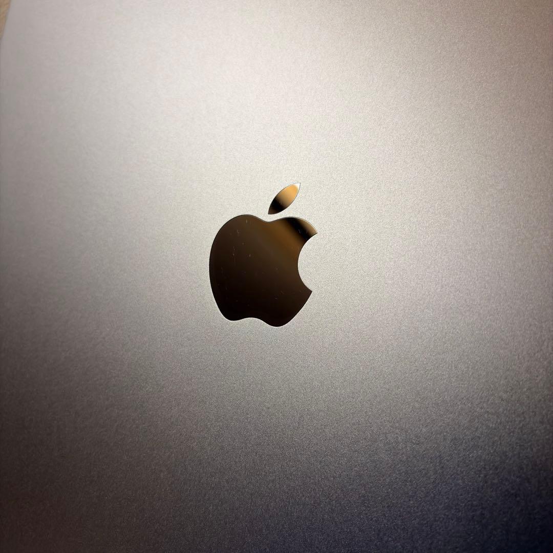 【美品】iPad Pro 12.9インチ 第5世代+Apple Pencil 2