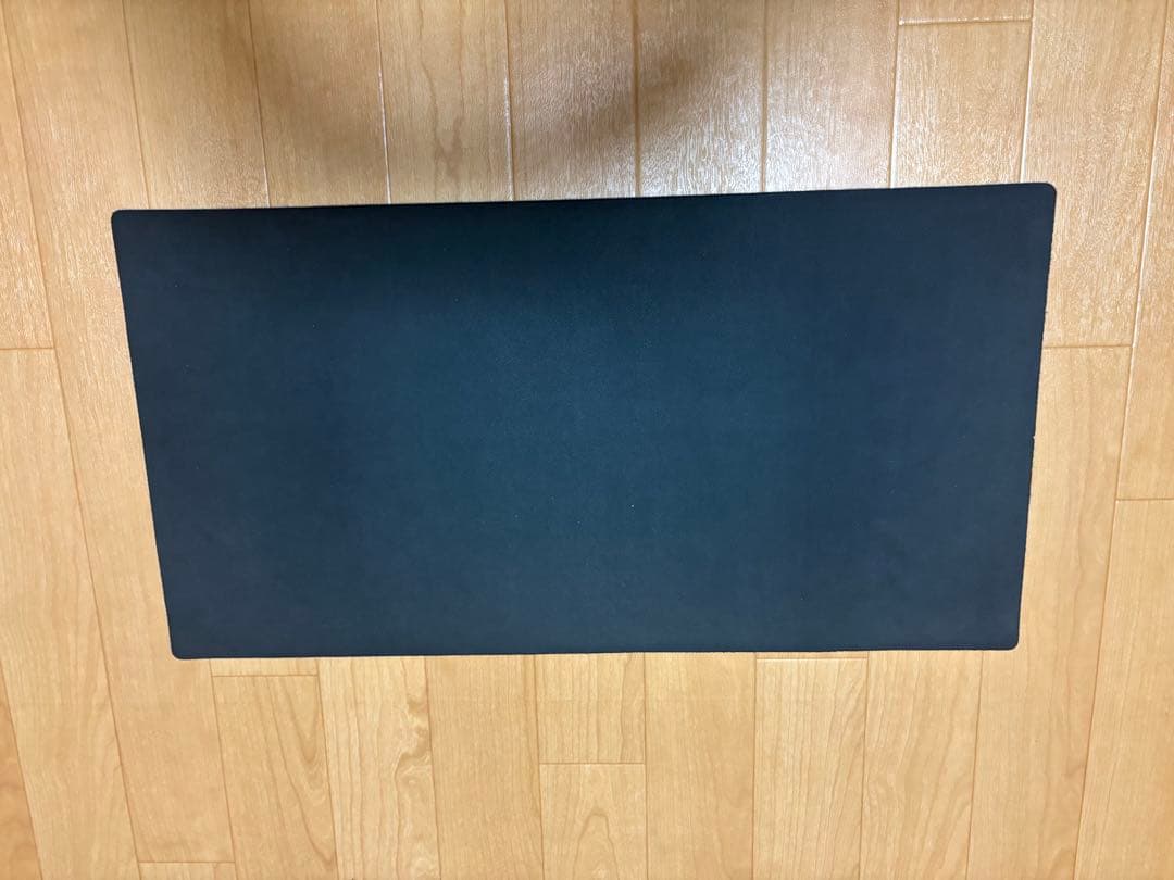 ポケモン　ダークライ　プレイマット　海外限定　プロフェッサー　プログラム