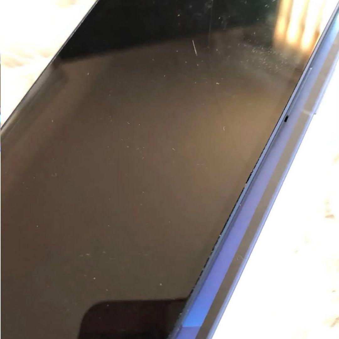 【在庫処分割】iPhone 12 mini 64GB SIMフリー　【すぐ発送】