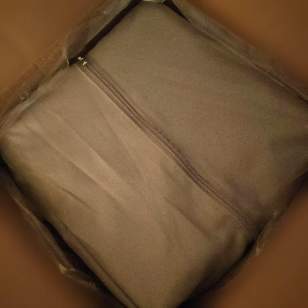 値下げ✨多機能ベビーベッド おむつ交換台 収納スペース 折り畳み 持ち運び