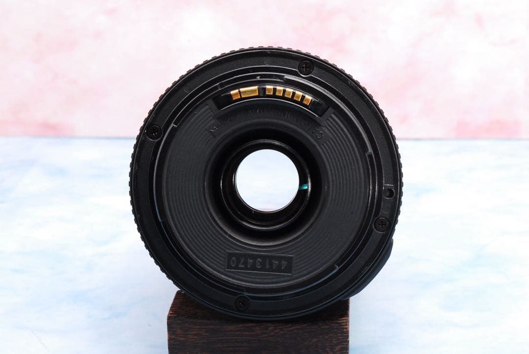 キャノン Kiss X7★S数極少★一眼レフカメラ★軽量＆高性能★初心者向け