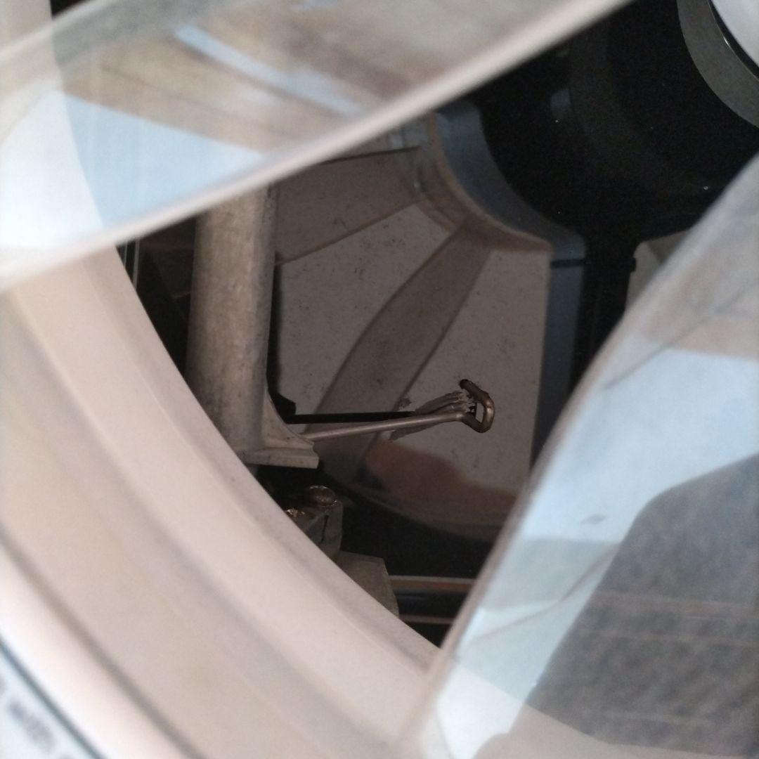 【訳あり】マックスファン MAXXFAN Deluxe 5100K