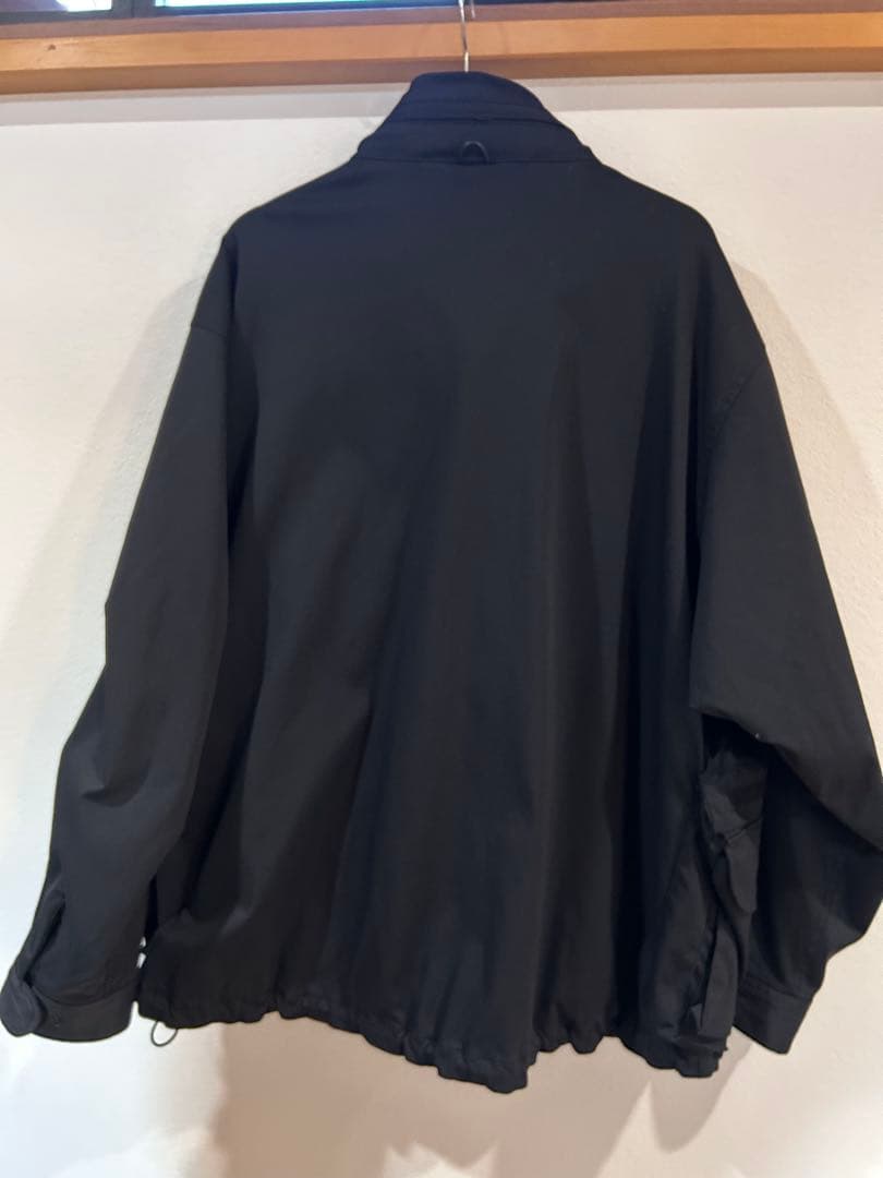 ジャケット・アウター daiwa pier39 TECH PERFECT FISHING JACKET