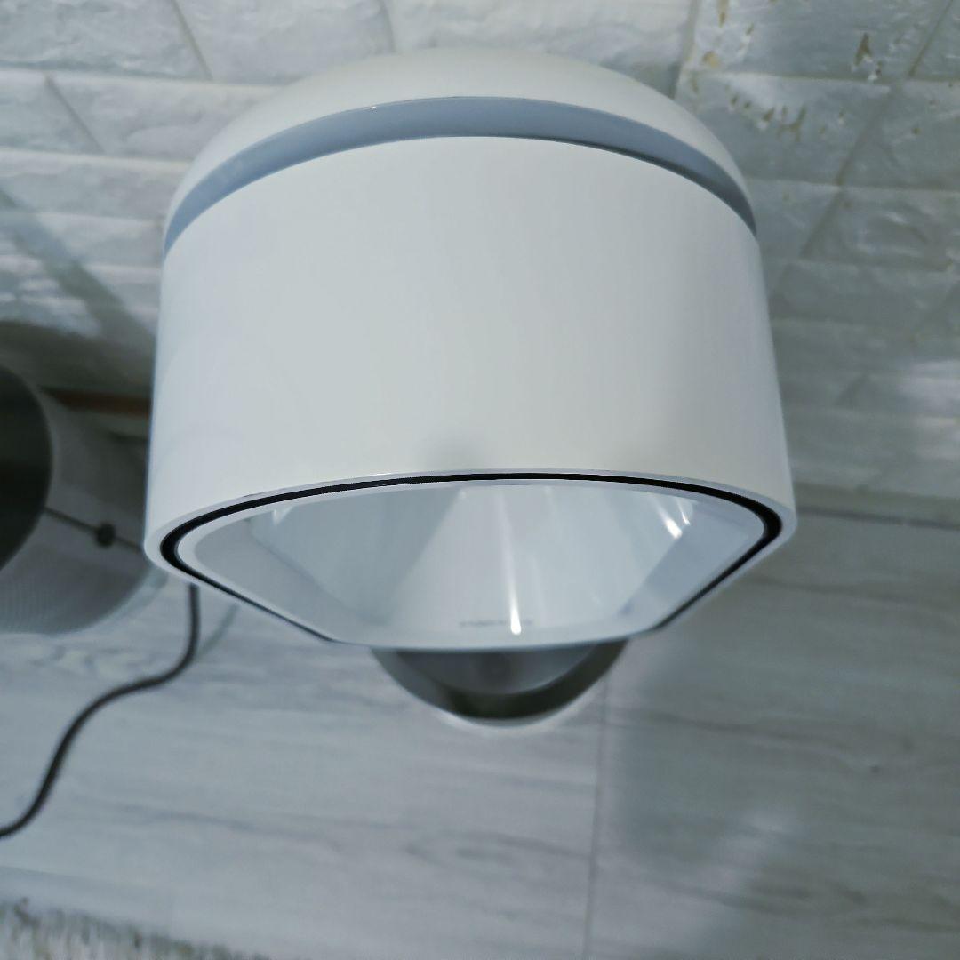 2020年 Hot Cool HP04 ダイソン 空気洗浄機 ヒータ