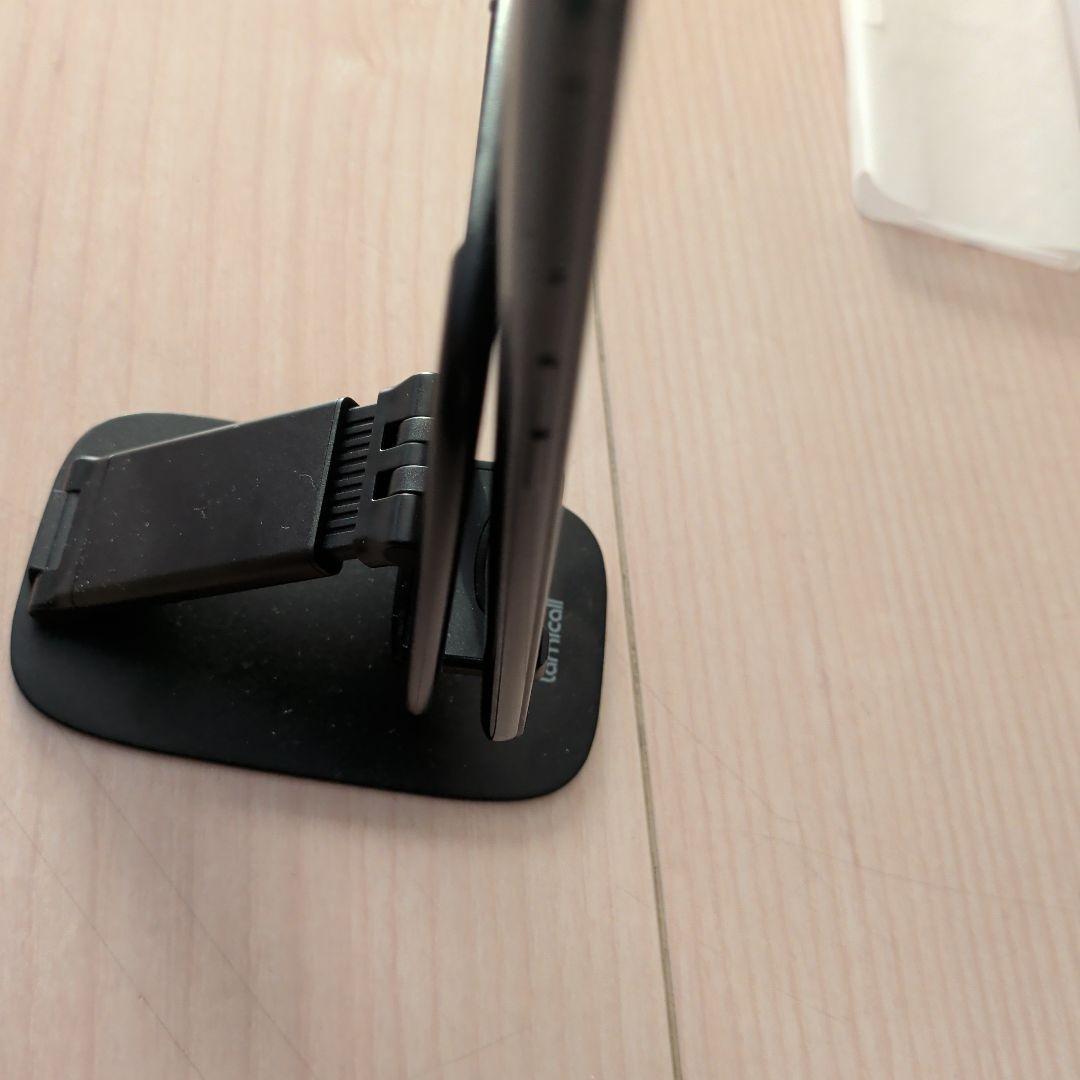 OPPO Reno A [カラー：ブラック] 64GB SIMフリー