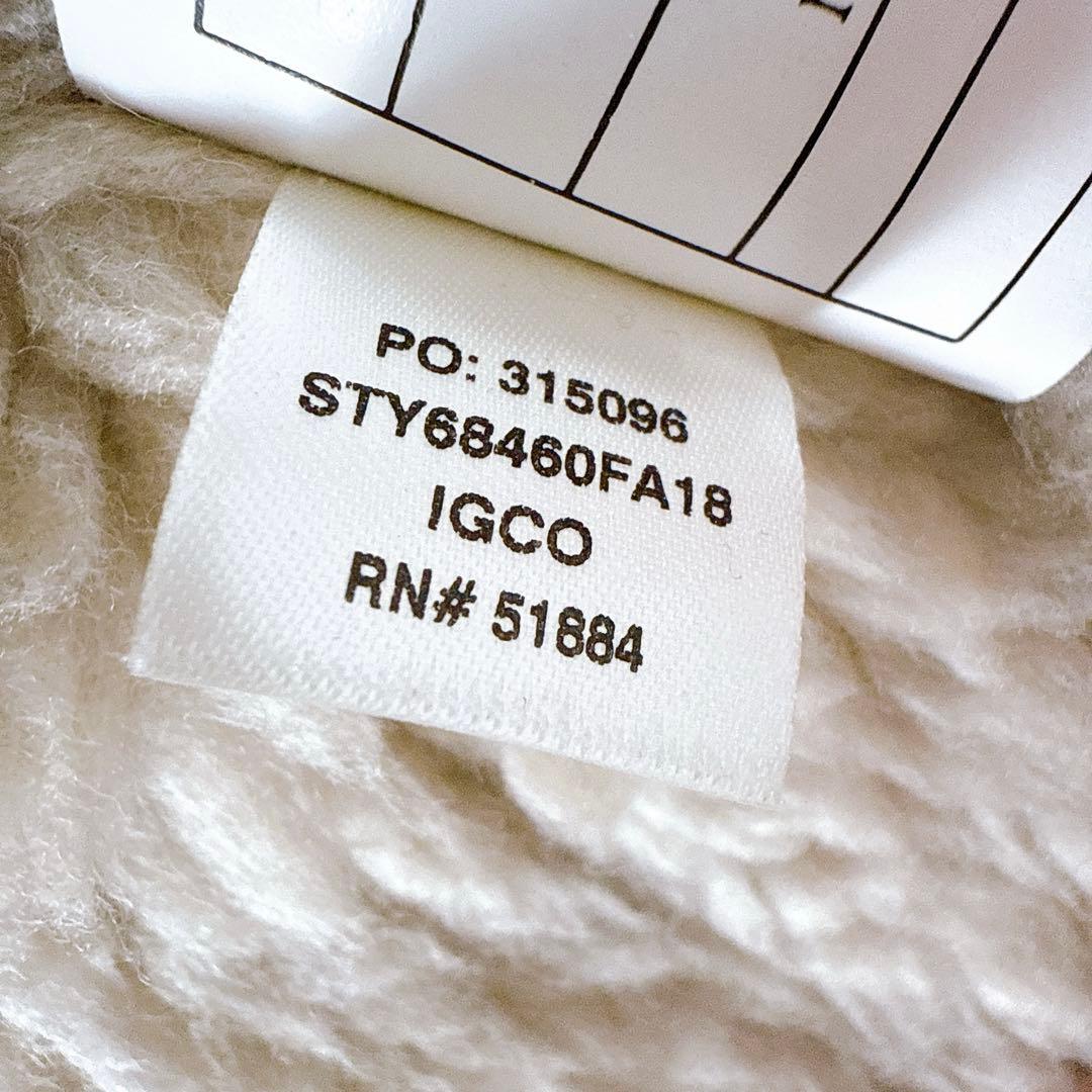 Patagonia インファーノジャケット ボーイズXXLサイズ カーキ