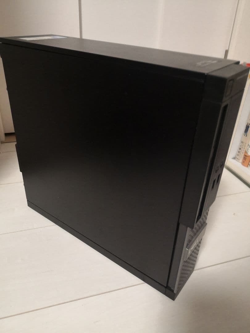 DELL OPTIPLEX3020 Windows11 Office2021付属