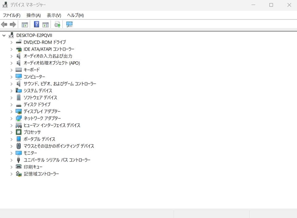 DELL OPTIPLEX3020 Windows11 Office2021付属