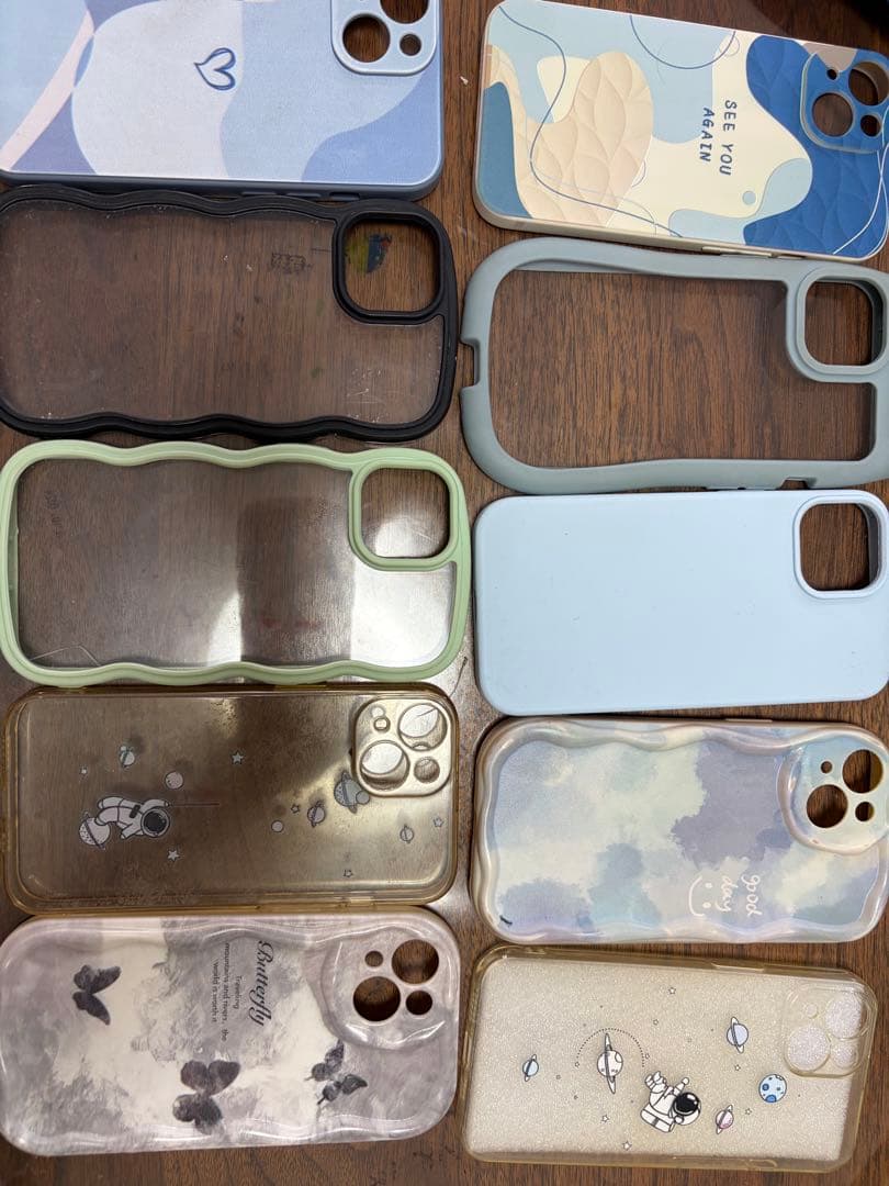 Apple iPhone 14ホワイト