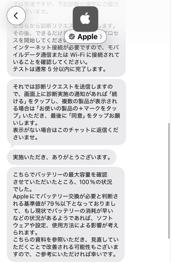 iPad （第10世代）Wi-Fiモデル　ブルー本体