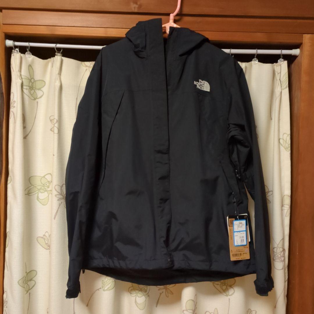 ザ・ノース・フェイス　ジャケット